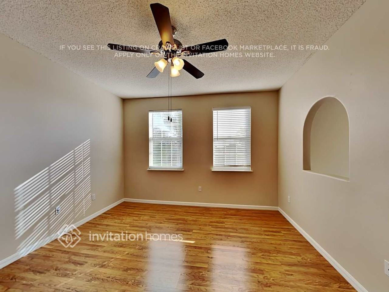 31602 Loch Aline Dr - Photo 7 of 21