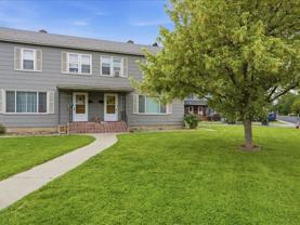 1347 Thayer Dr - Photo 1 of 1