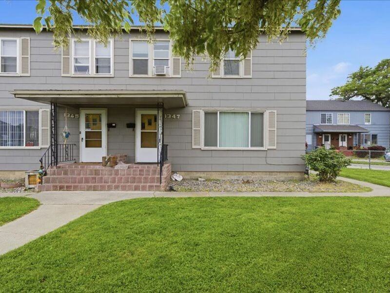 1347 Thayer Dr - Photo 2 of 20