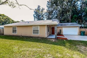 featured image of 10992 124th Ave