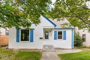 5724 24th Ave S - Photo 1 of 1