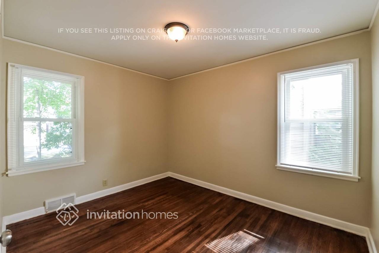 5724 24th Ave S - Photo 7 of 13