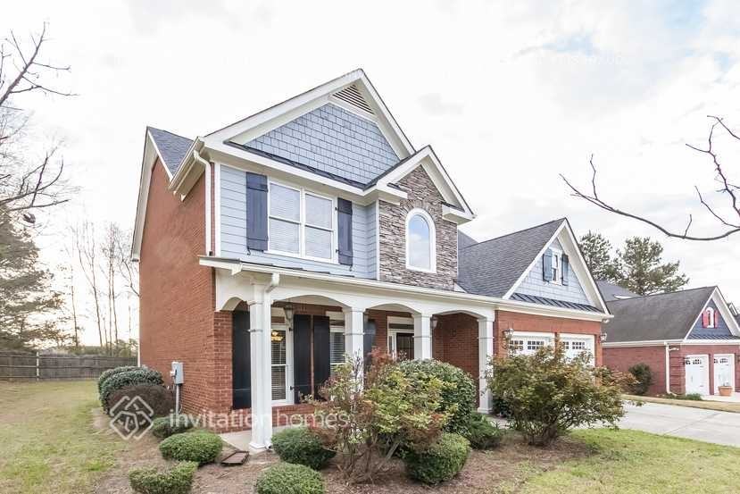 1564 Fredricksberg Dr - Photo 2 of 19