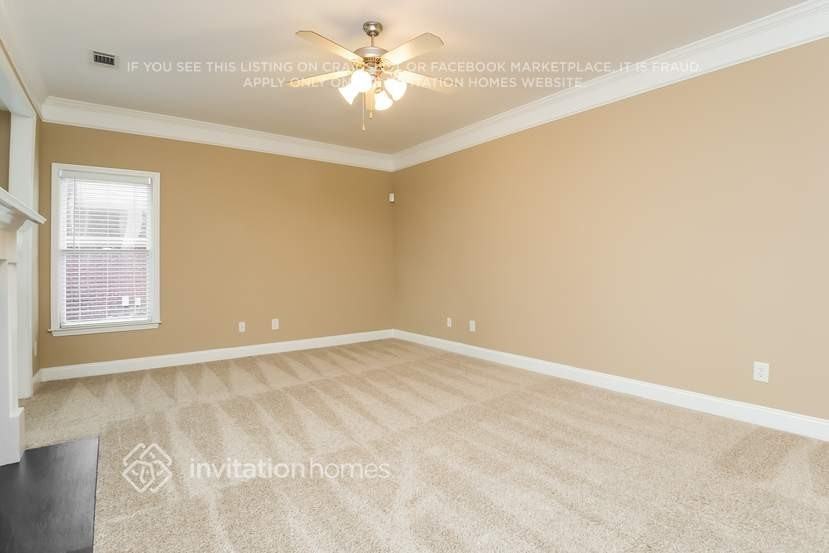 1564 Fredricksberg Dr - Photo 3 of 19