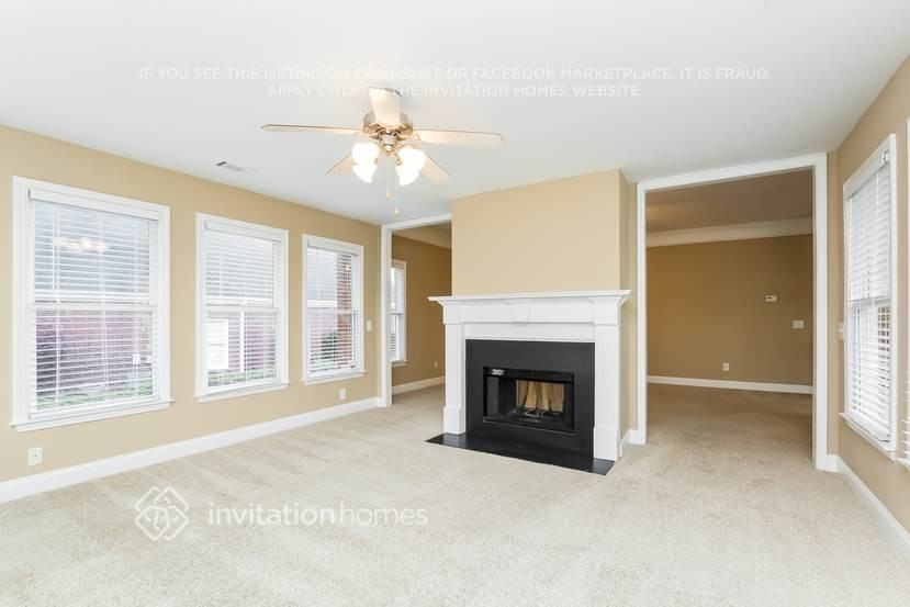 1564 Fredricksberg Dr - Photo 4 of 19