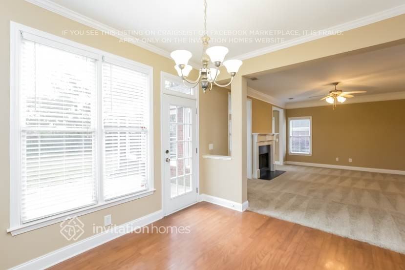 1564 Fredricksberg Dr - Photo 5 of 19