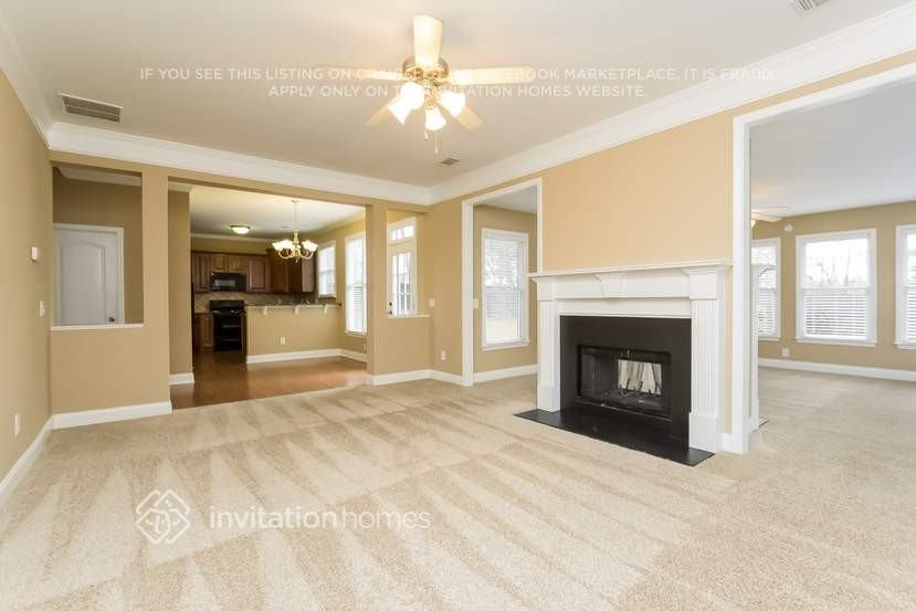 1564 Fredricksberg Dr - Photo 6 of 19