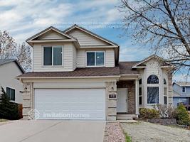 featured image of 1231 Whistler Hollow Dr