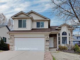 1231 Whistler Hollow Dr - Photo 1 of 1