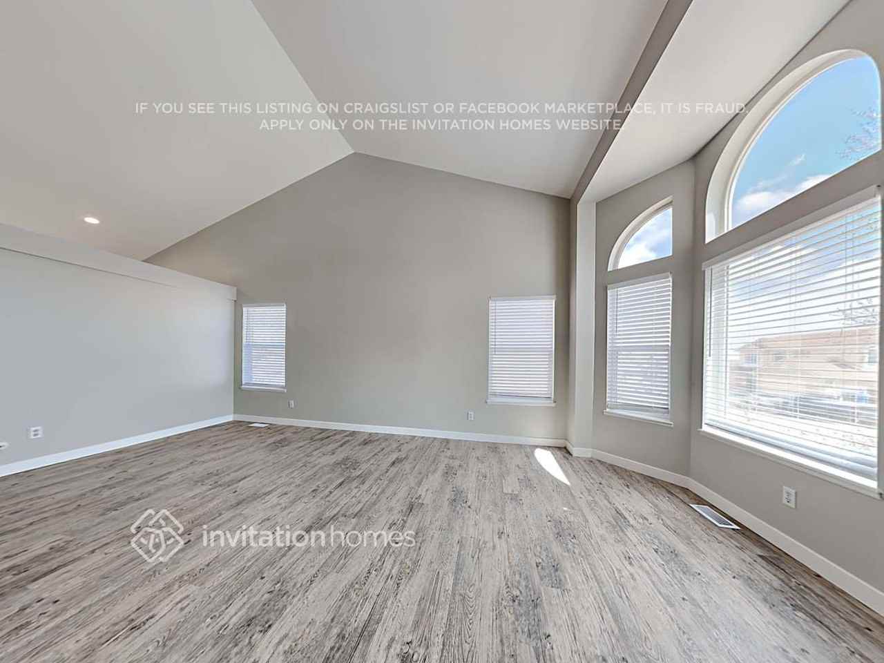 1231 Whistler Hollow Dr - Photo 5 of 20