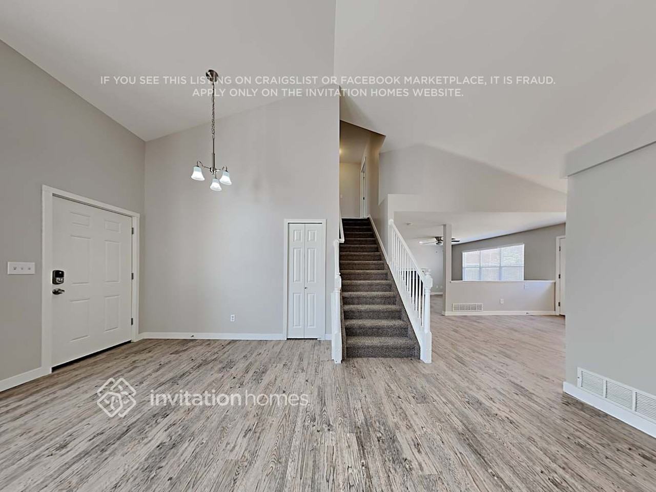 1231 Whistler Hollow Dr - Photo 6 of 20