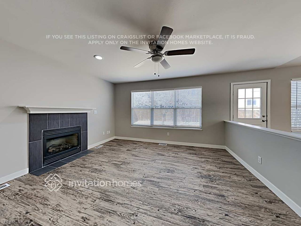1231 Whistler Hollow Dr - Photo 7 of 20