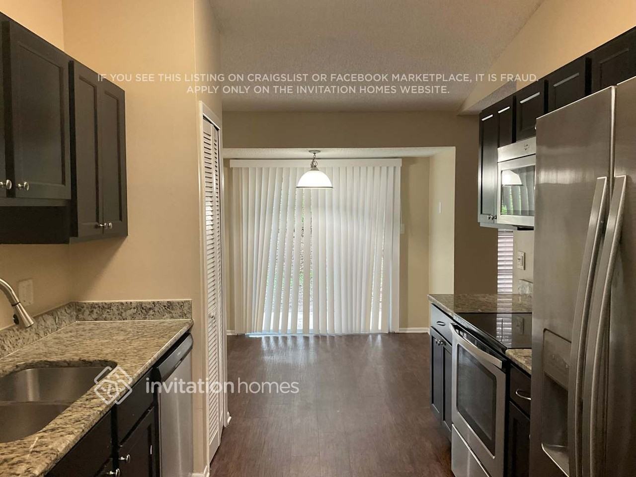 7205 Seamans Blf - Photo 5 of 17