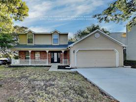 6001 Rocky Point Dr - Photo 1 of 1