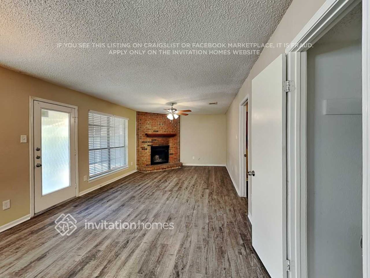 6001 Rocky Point Dr - Photo 4 of 16