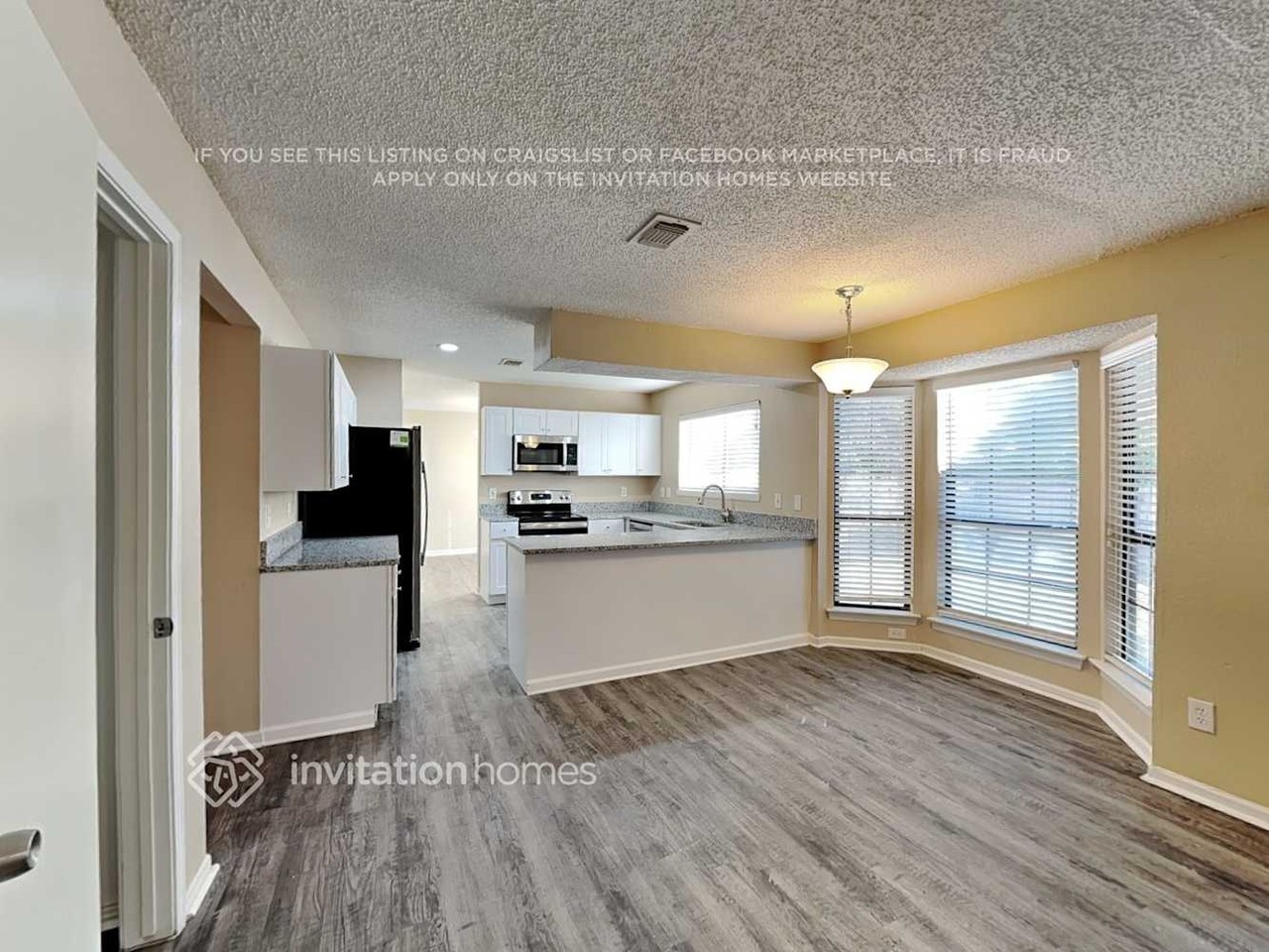 6001 Rocky Point Dr - Photo 5 of 16