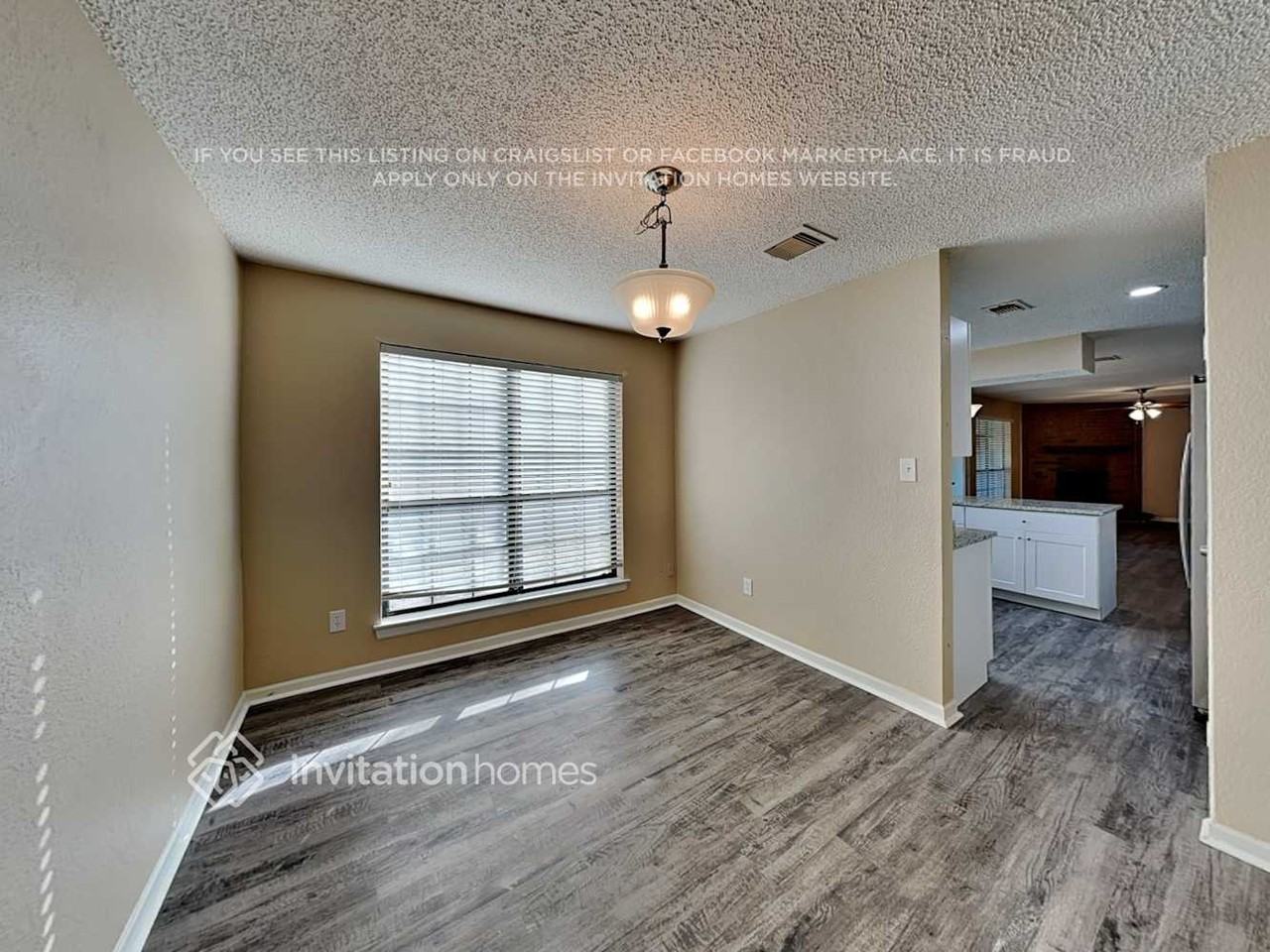 6001 Rocky Point Dr - Photo 7 of 16