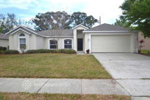 featured image of 5148 Laval Dr