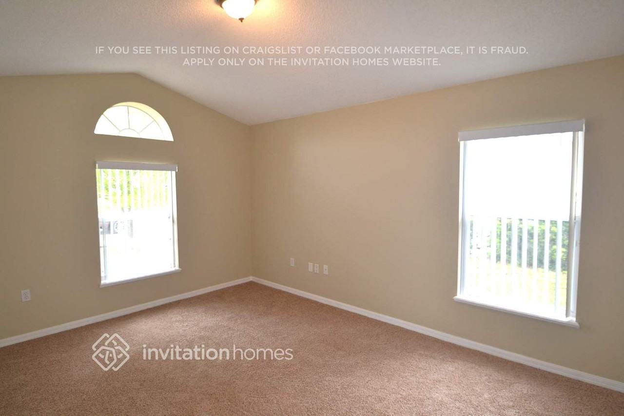 5148 Laval Dr - Photo 2 of 11