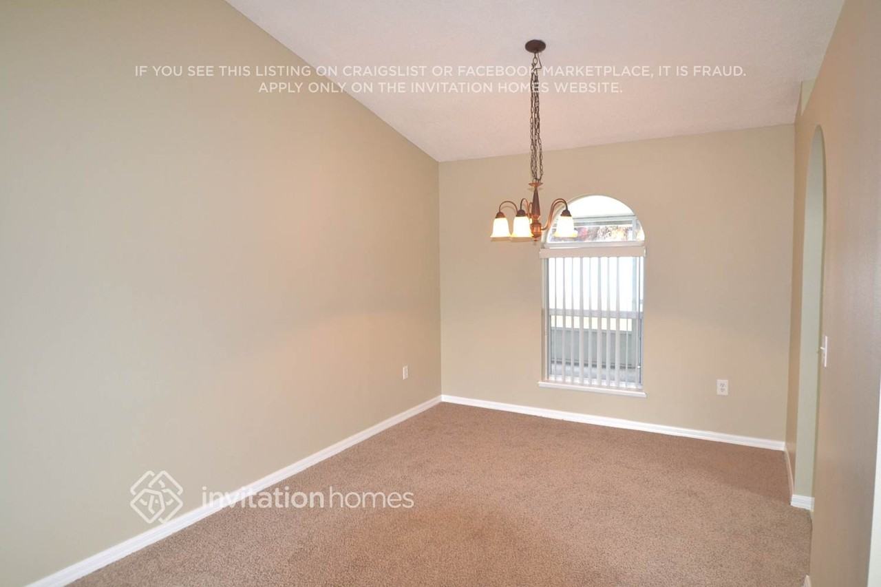 5148 Laval Dr - Photo 5 of 11