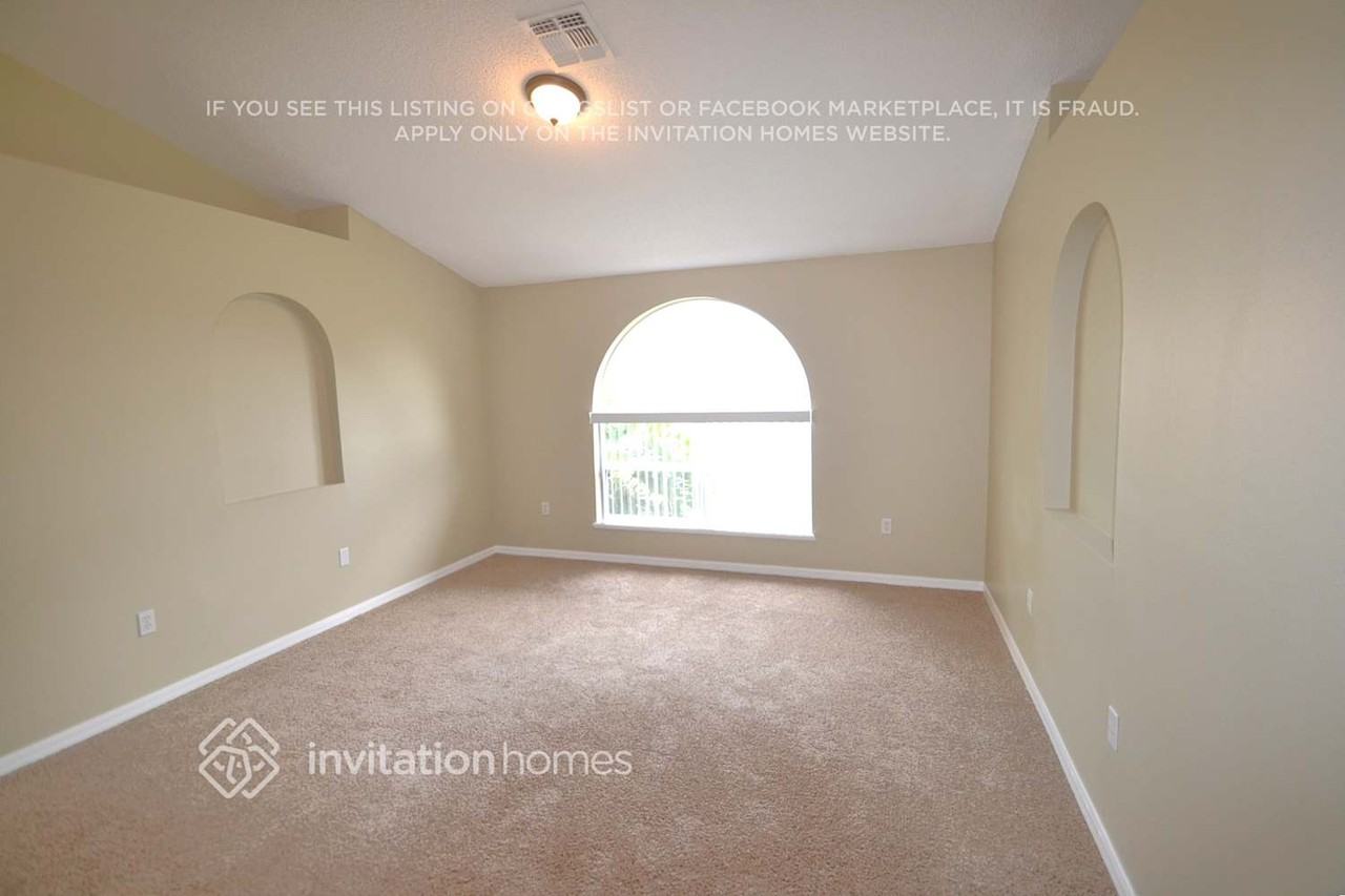 5148 Laval Dr - Photo 6 of 11