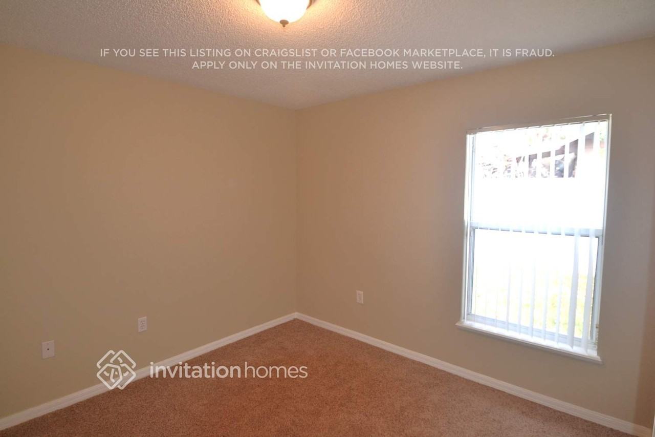 5148 Laval Dr - Photo 7 of 11