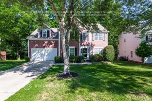 4817 Brownes Ferry Rd - Photo 1 of 1