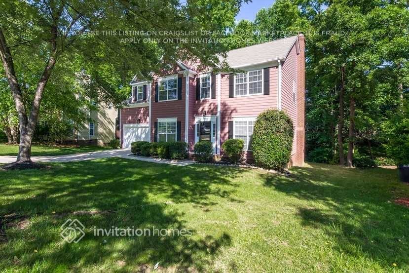 4817 Brownes Ferry Rd - Photo 2 of 27