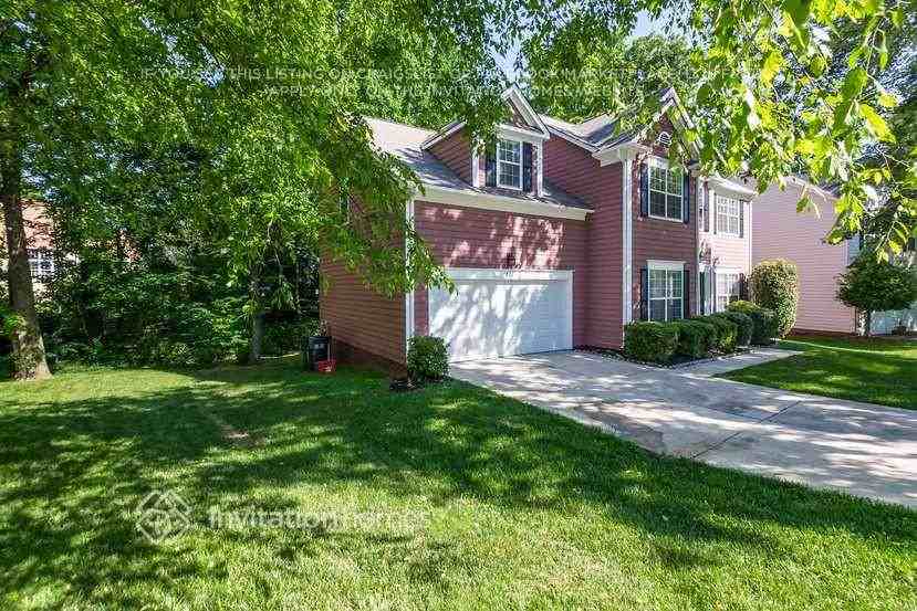 4817 Brownes Ferry Rd - Photo 3 of 27