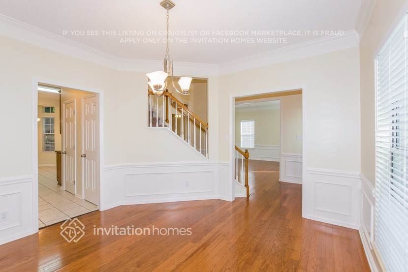 4817 Brownes Ferry Rd - Photo 6 of 27