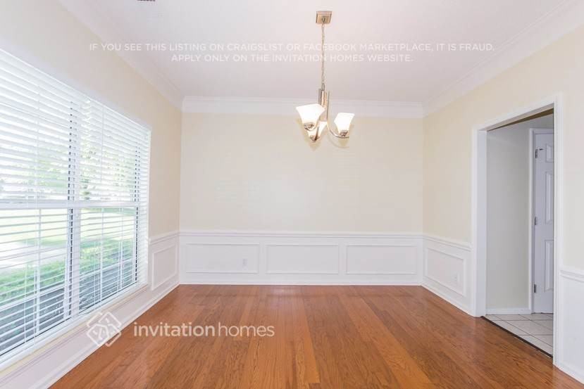 4817 Brownes Ferry Rd - Photo 7 of 27
