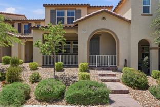2879 Cabrillo Terrace St - Photo 1 of 1