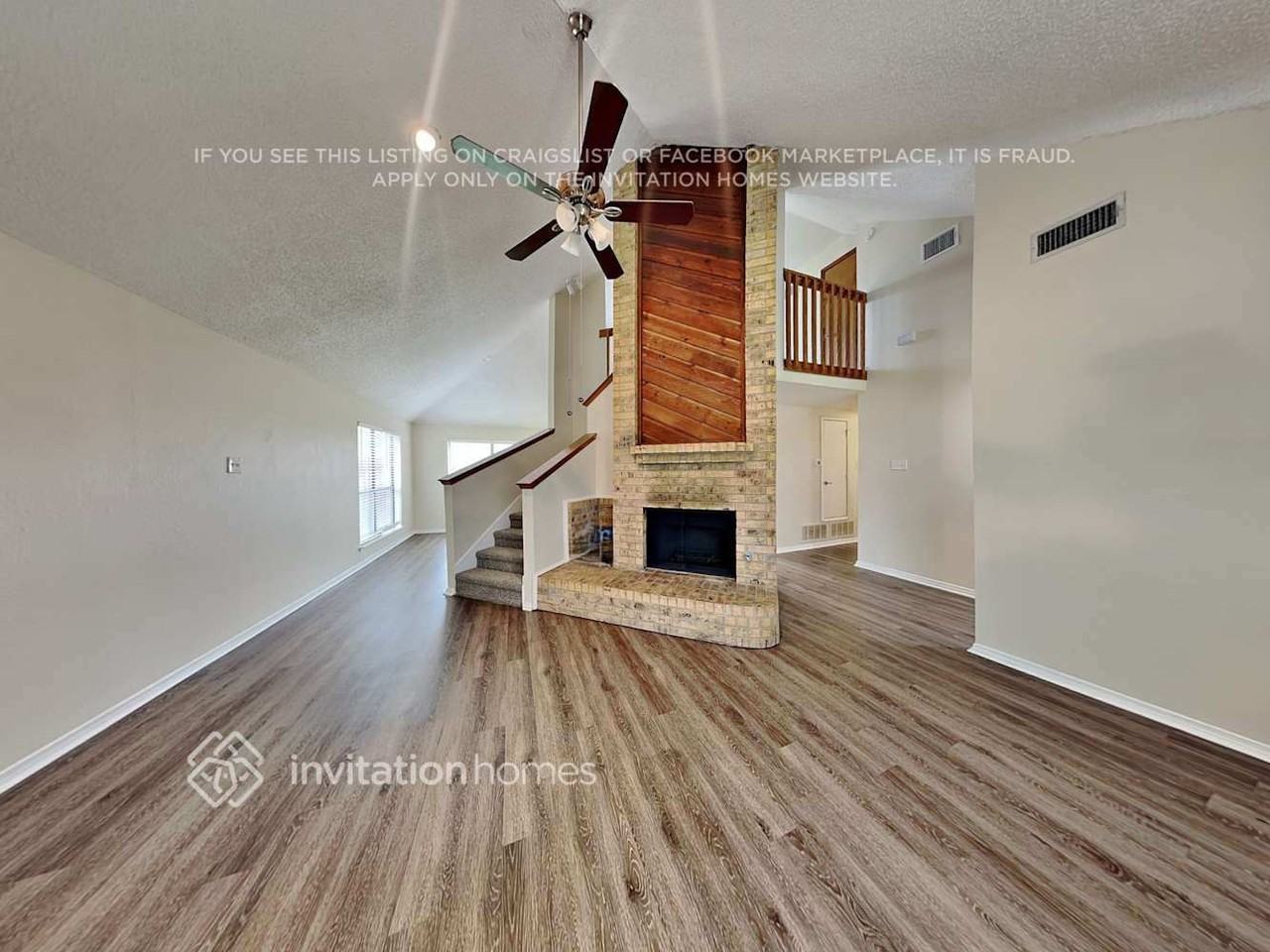 2113 Stein Way - Photo 5 of 21