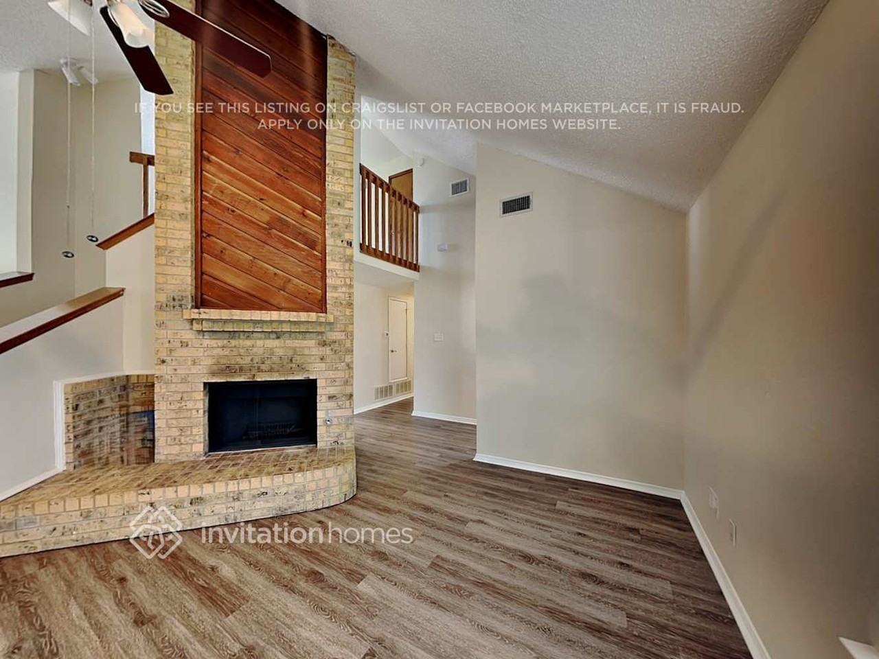 2113 Stein Way - Photo 7 of 21