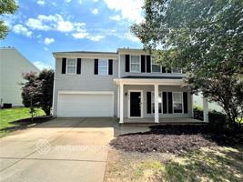 featured image of 3709 Wingfield Dr