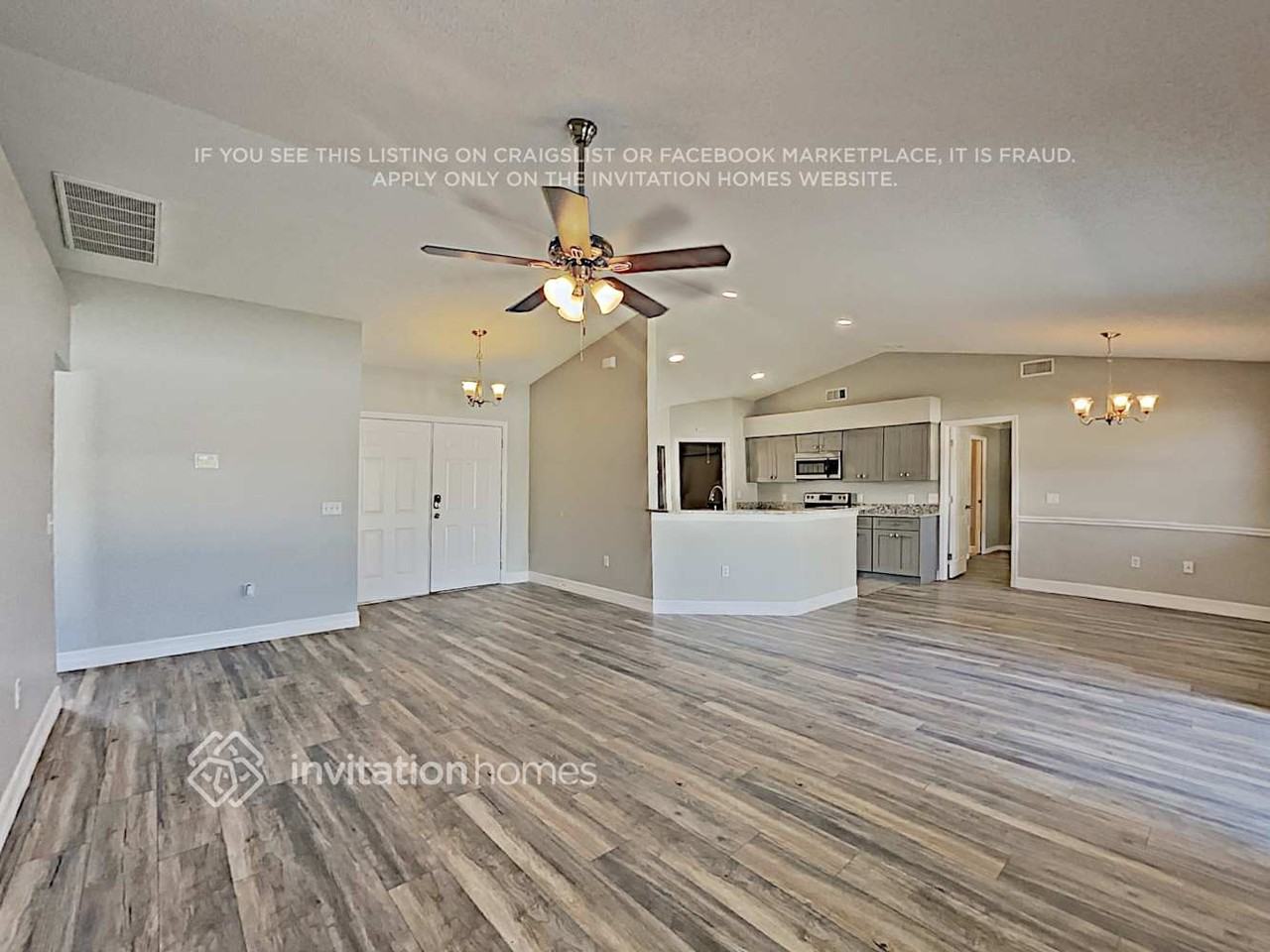 6900 Cabernet Xing - Photo 4 of 15