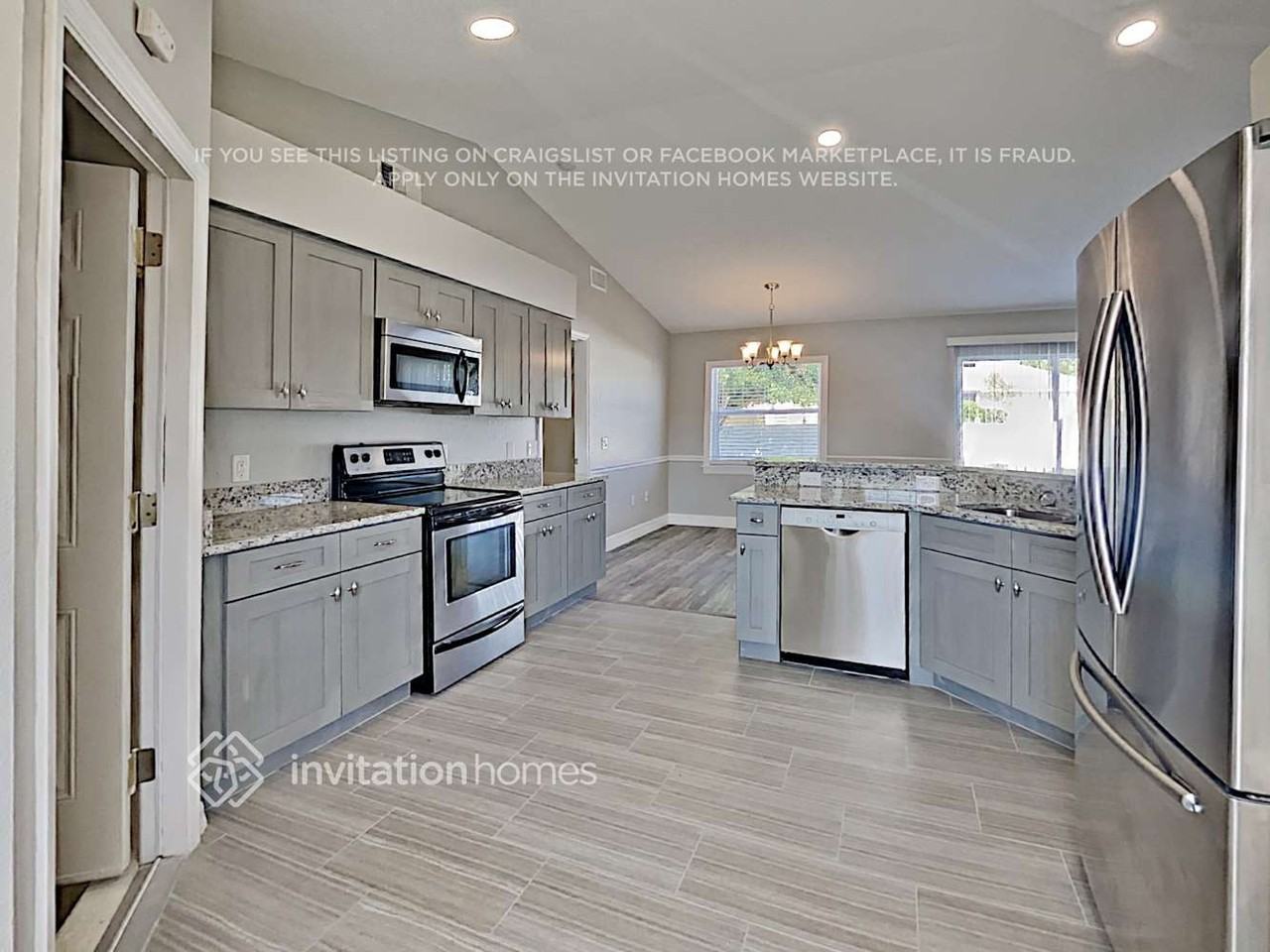 6900 Cabernet Xing - Photo 5 of 15
