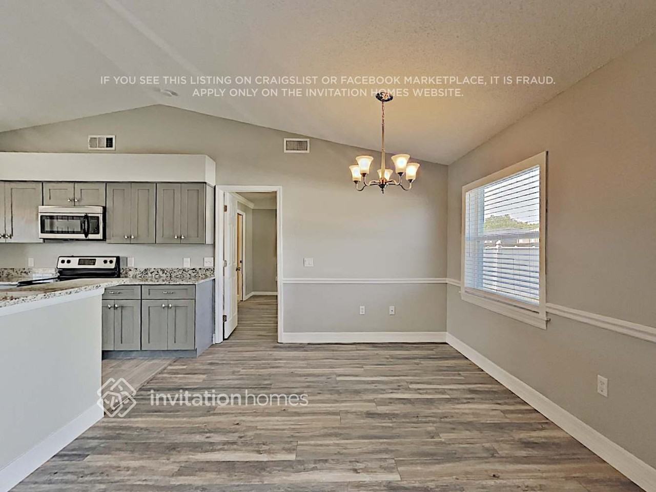 6900 Cabernet Xing - Photo 6 of 15