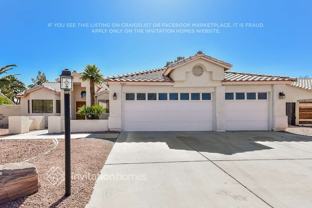 3640 Glen Ridge Way - Photo 1 of 1