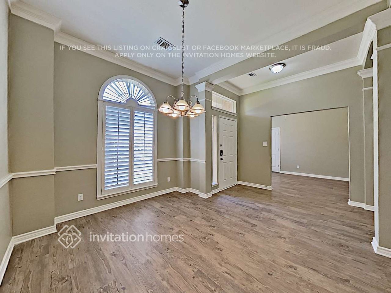 2201 Laura Elizabeth Trl - Photo 3 of 14