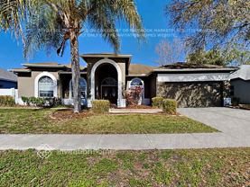 28141 Brokenmead Path - Photo 1 of 1