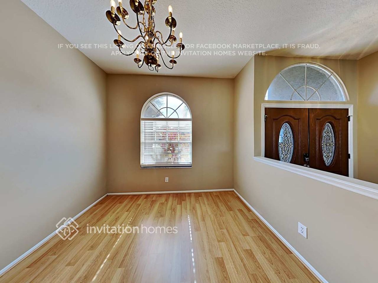 28141 Brokenmead Path - Photo 3 of 18