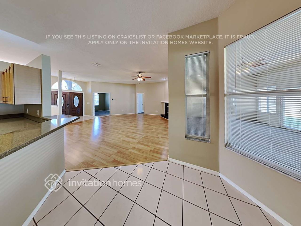 28141 Brokenmead Path - Photo 5 of 18