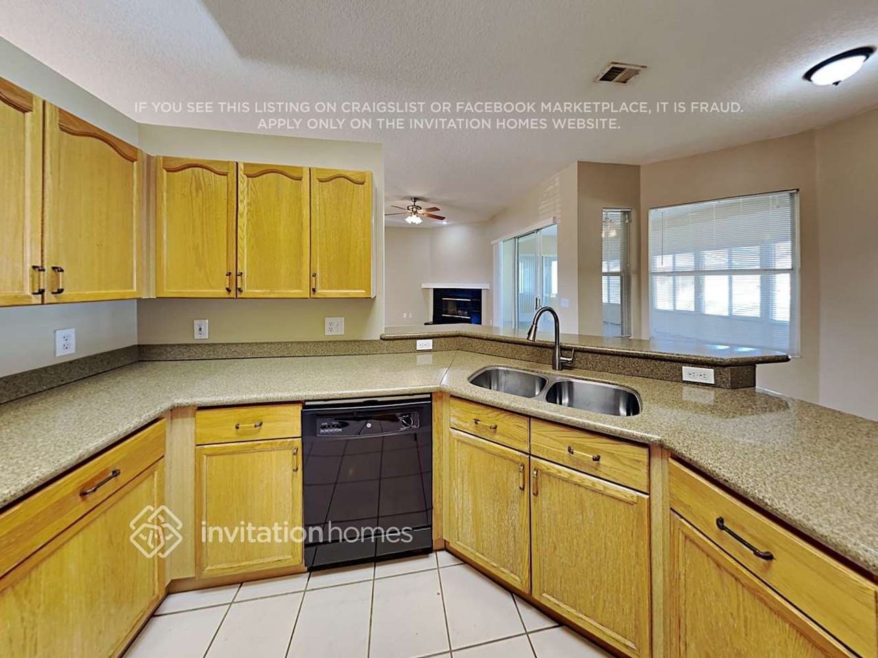 28141 Brokenmead Path - Photo 6 of 18