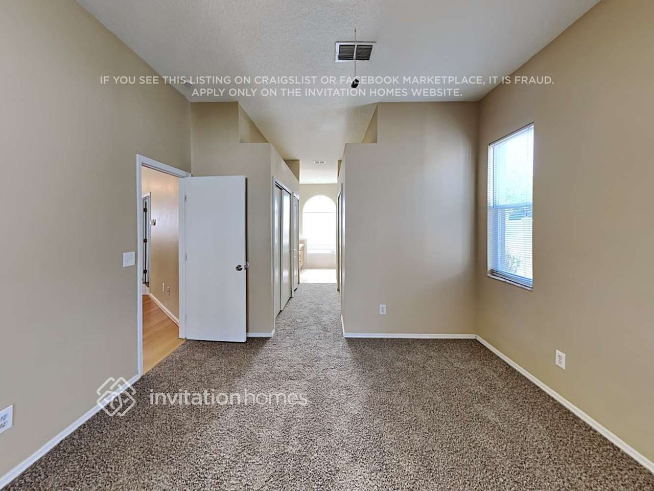 28141 Brokenmead Path - Photo 7 of 18