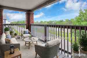 featured image of 1120 Cole St