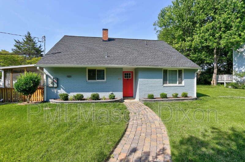 330 Compton Ave - Photo 2 of 42
