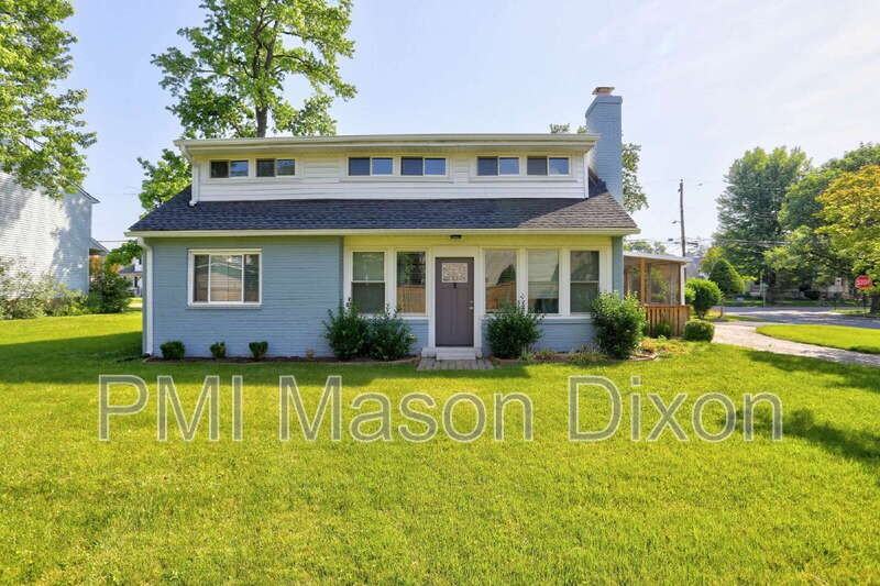 330 Compton Ave - Photo 7 of 42