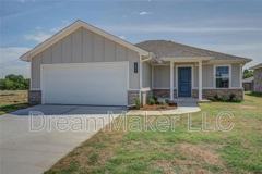 2325 S 28th Ter - Photo 1 of 1