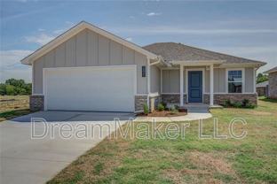 2325 S 28th Ter - Photo 1 of 1